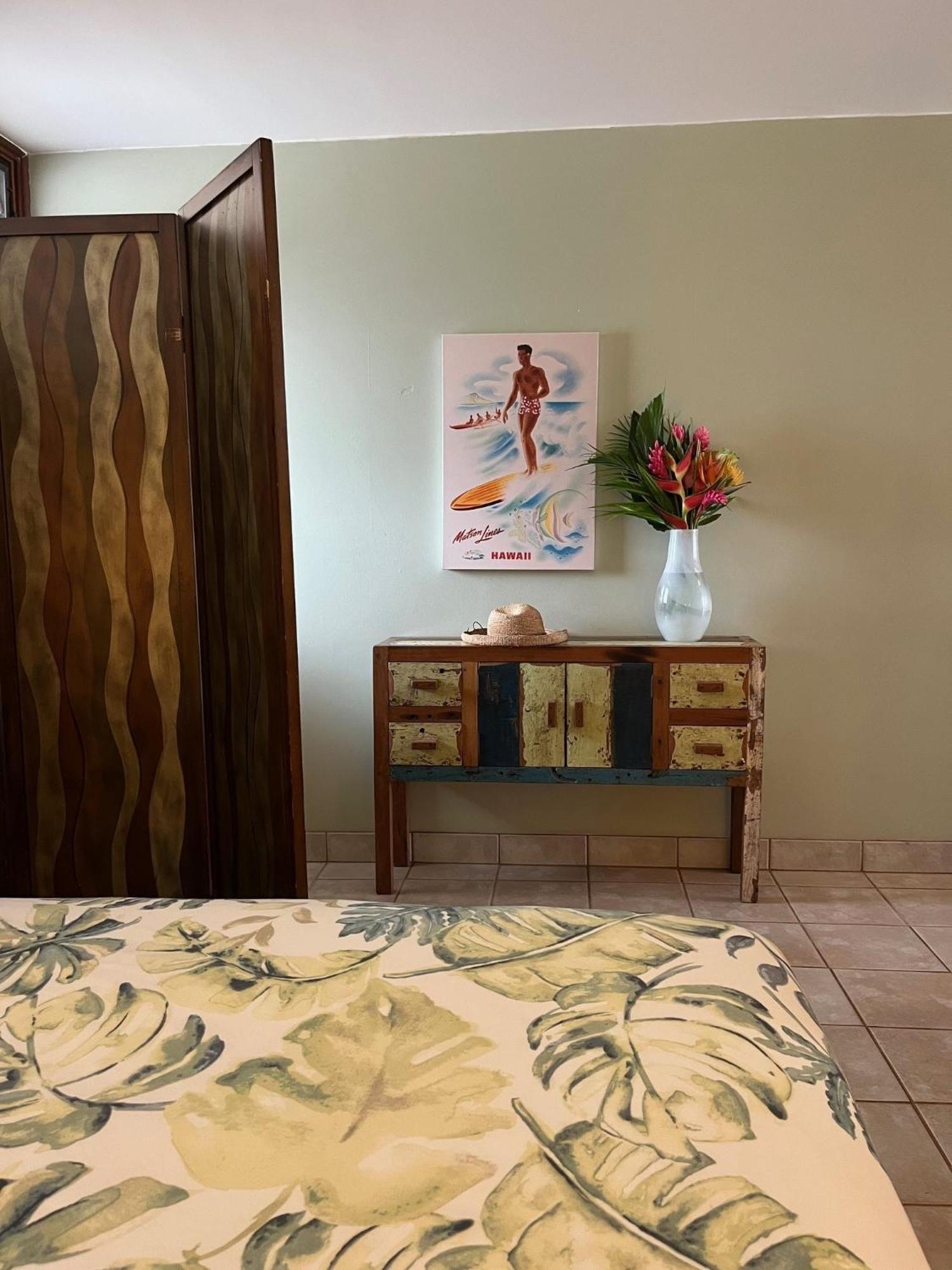 Appartamento Hale Kai O'Kihei 109 Esterno foto