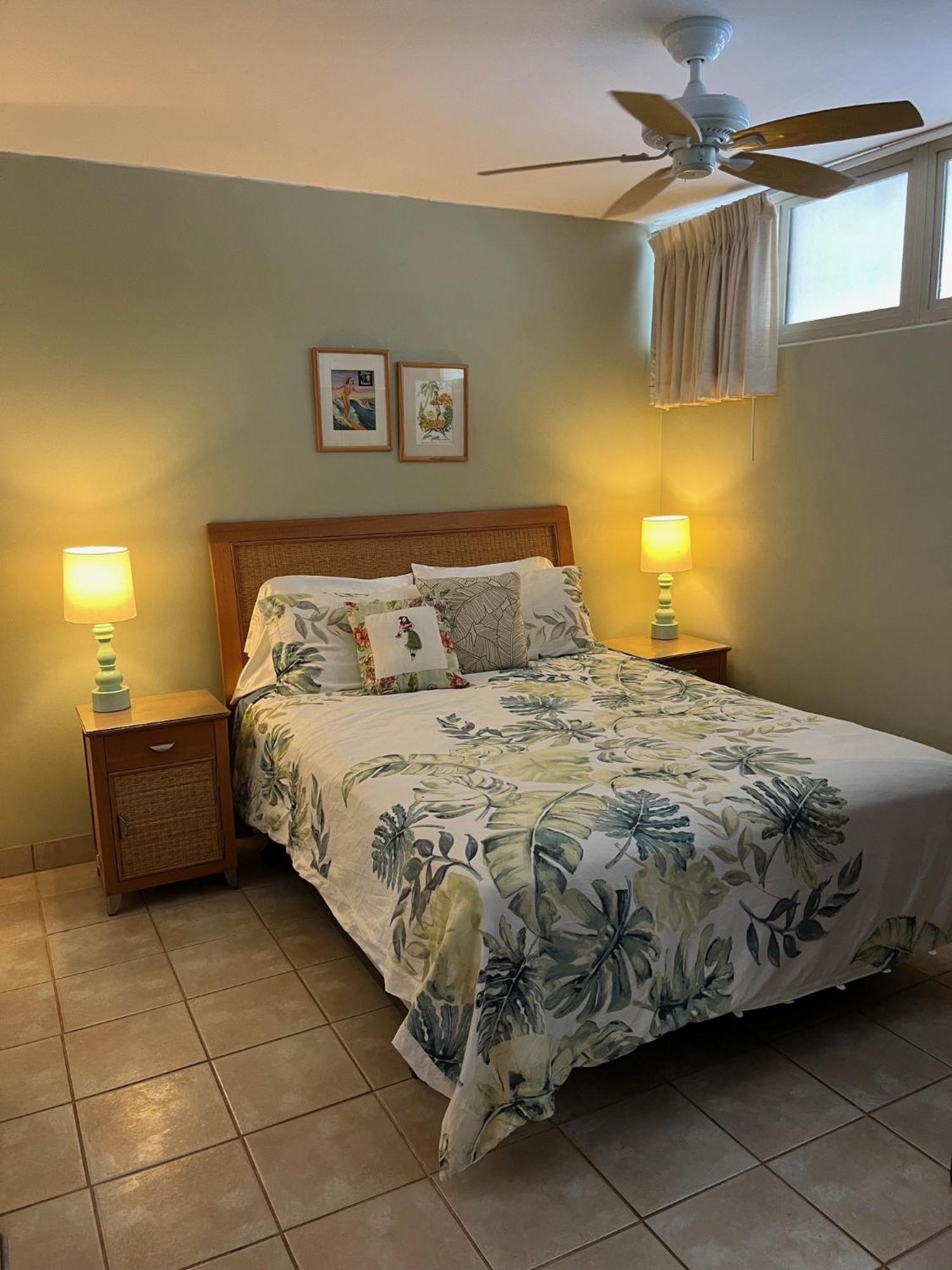 Appartamento Hale Kai O'Kihei 109 Esterno foto