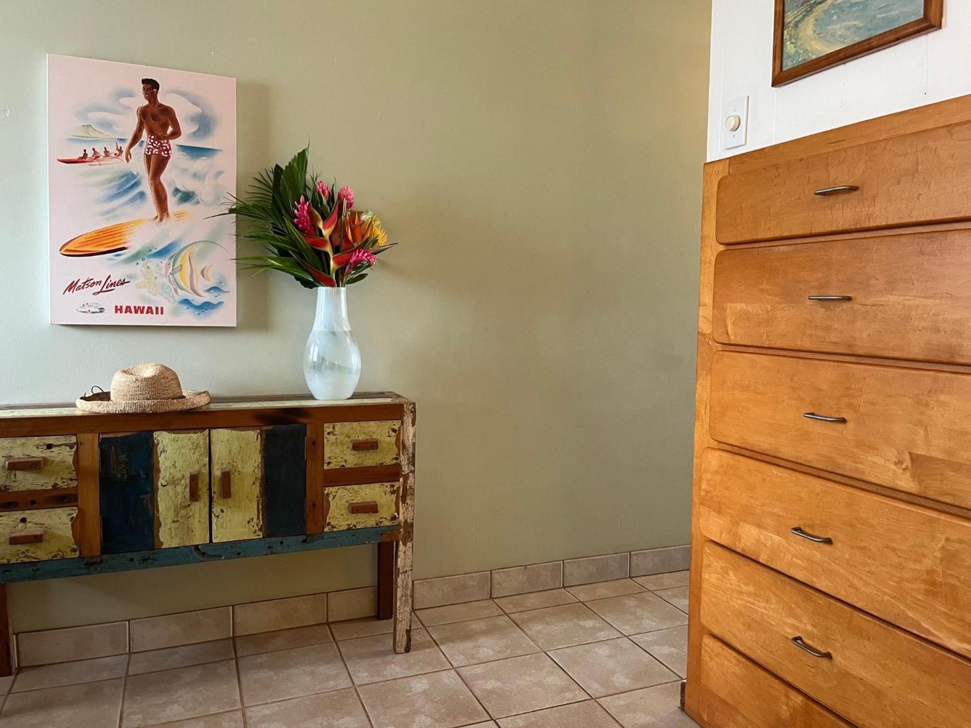 Appartamento Hale Kai O'Kihei 109 Esterno foto
